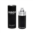 de toilette Spray 100ml Eau