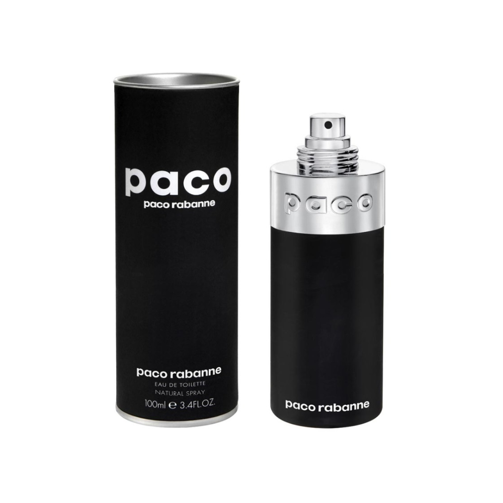 de toilette Spray 100ml Eau