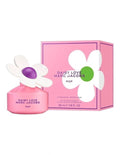 Bergamot Eau de Toilette Spray 50ml