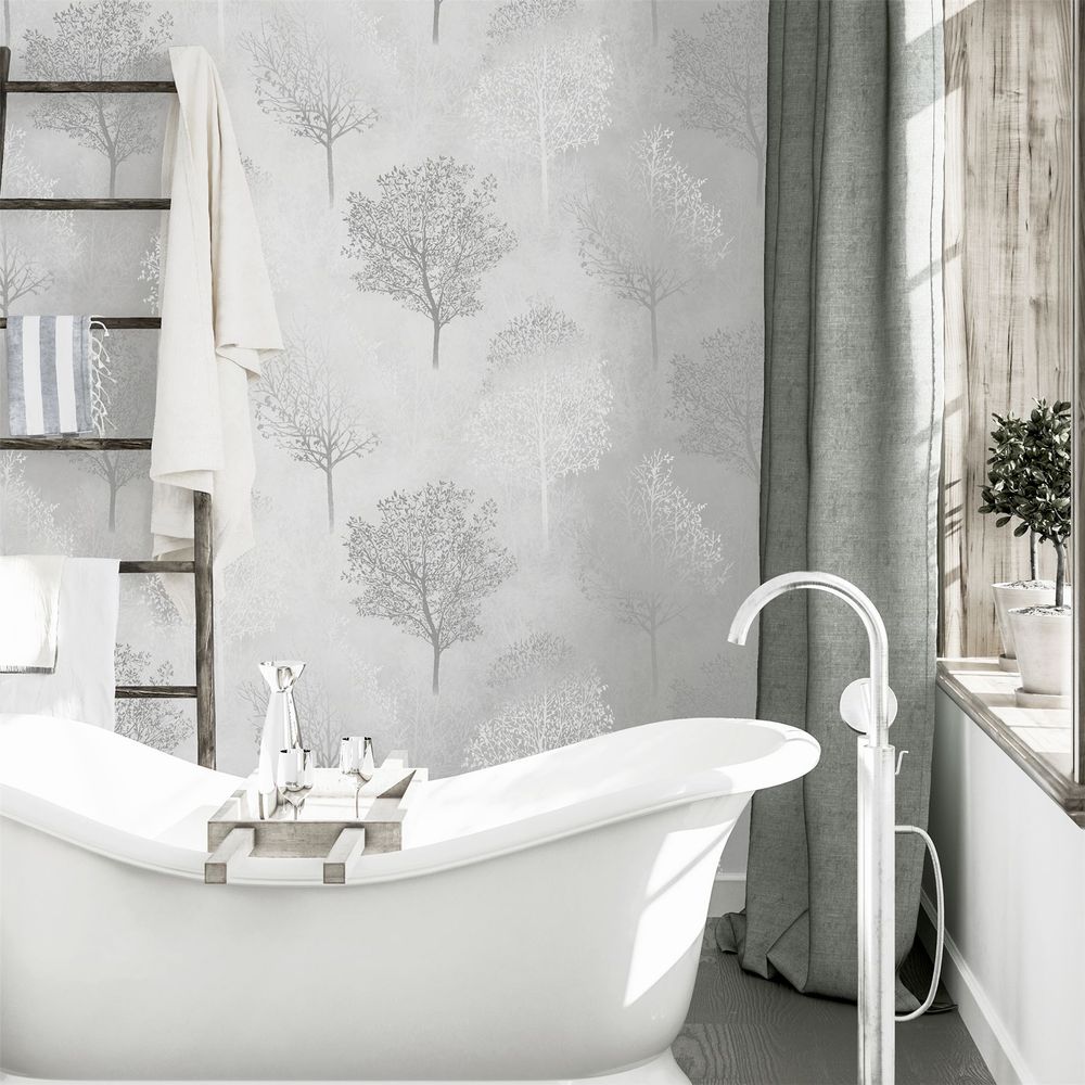 Unleash Your Creativity with Wonderland Mono
