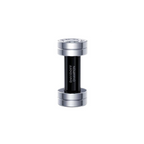 Champion Eau de Toilette Spray 90ml