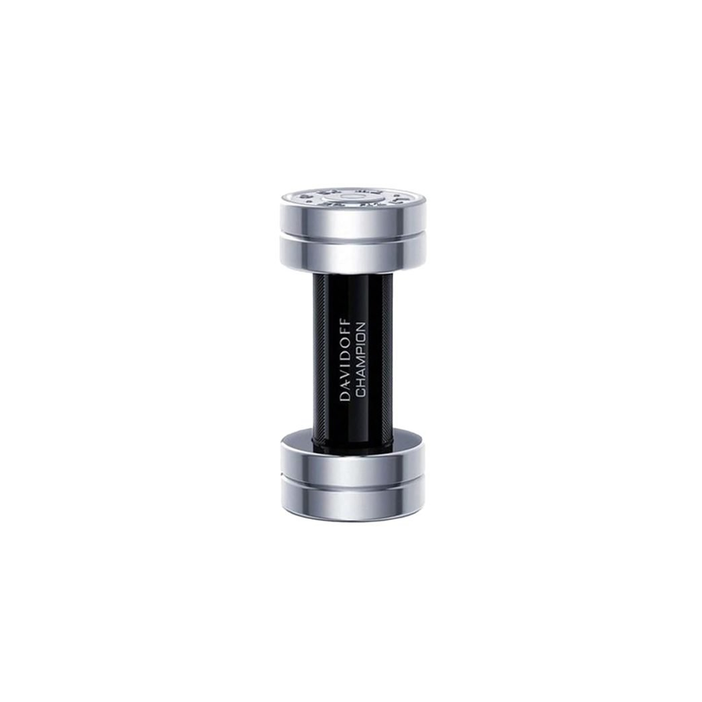 Champion Eau de Toilette Spray 90ml
