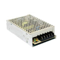 IP20 DC24V Power Supply Transformer 72W