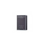 Calvin Klein Eternity For Men Eau de Toilette Spray 100ml