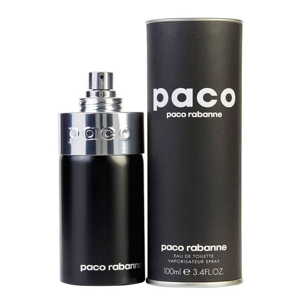 de toilette Spray 100ml Eau