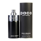 de toilette Spray 100ml Eau