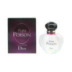 Pure Poison Eau De Parfum Spray