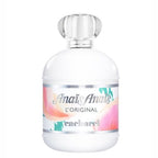 Anais Eau De Toilette Spray 100ml
