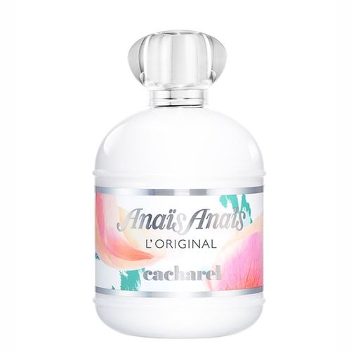 Anais Eau De Toilette Spray 100ml