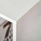 Bookcase Cabinet/Storage Cabinet