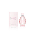 Jimmy Choo L'eau de Toilette Spray 60ml
