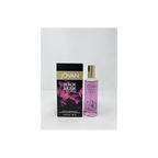 Jovan Black Musk for Women Cologne Spray 96ml