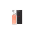 Eternity Flame Eau De Parfum Spray 100ml