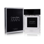 Woody & Spicy Eau de Toilette Spray 100ml