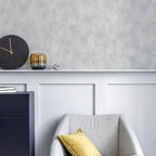 Brushed Texture Grey: for All Demographics