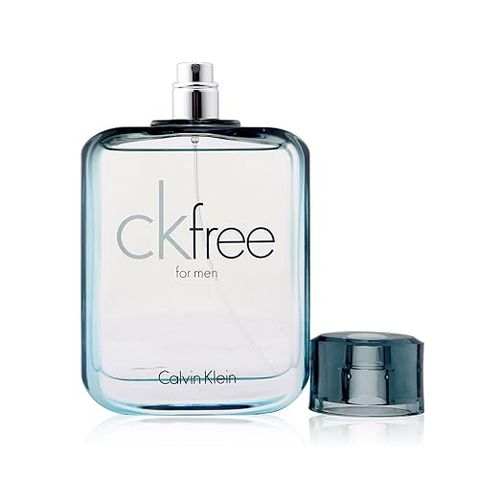 100ml Woody & Spicy & Fresh Eau de Toilette Spray