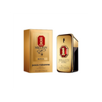 Woody & Fresh Eau de Parfum Spray 80ml