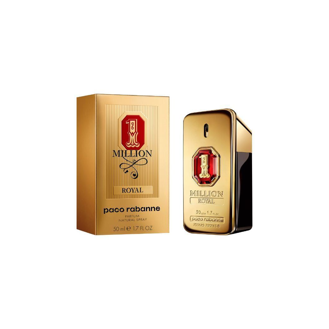 Woody & Fresh Eau de Parfum Spray 80ml