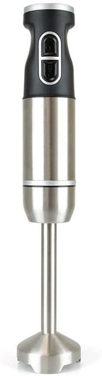 700w Stainless Steel Hand Blender- E5024SS