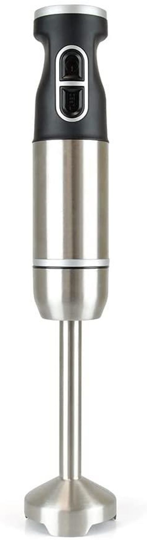 700w Stainless Steel Hand Blender- E5024SS