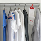 12Pc Hang Dehumid Bag