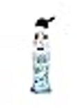 Cheap & Chic Eau De Toilette Spray 50ml