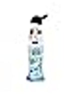 Cheap & Chic Eau De Toilette Spray 50ml