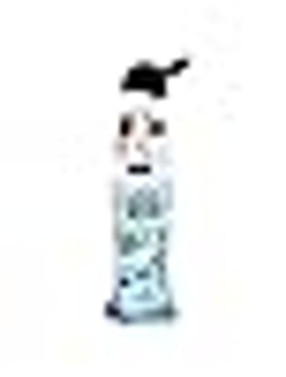 Cheap & Chic Eau De Toilette Spray 50ml