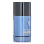 Yves Saint Laurent Y Deo Stick 75g