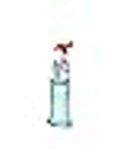 I Love Eau De Toilette Spray 100ml