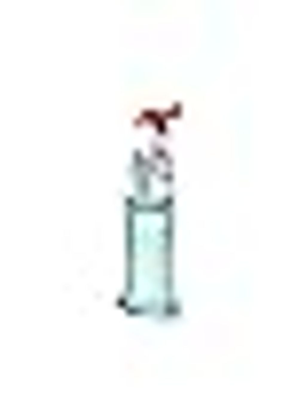 I Love Eau De Toilette Spray 100ml