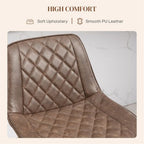 Chair/Office Chair - Bar Stools/Dining
