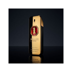 Woody & Fresh Eau de Parfum Spray 80ml