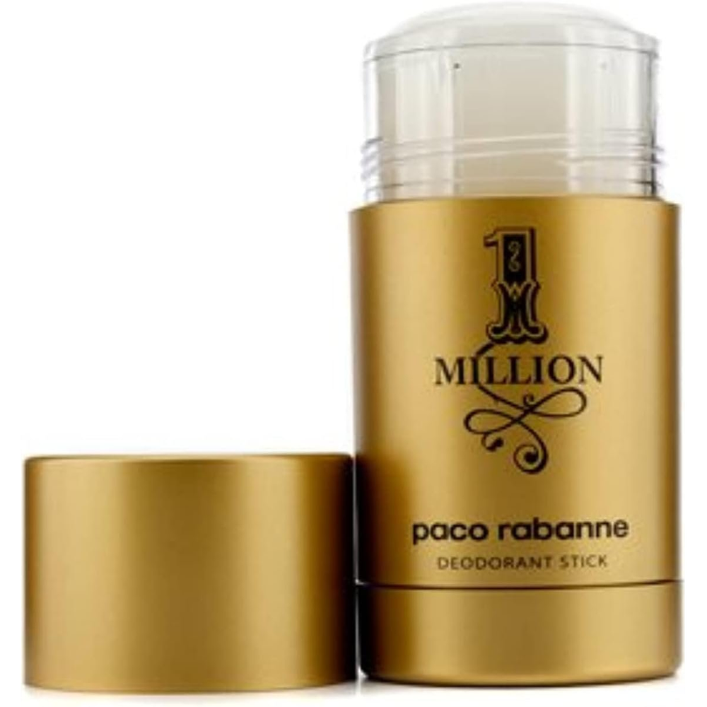 1 Million Deodorant Stick 75ml