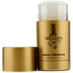 1 Million Deodorant Stick 75ml