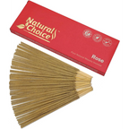 Rose Incense 100g