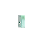 Green Tea Eau de Parfum Spray 50ml