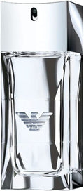 Woody & Spicy & Fresh Eau de Toilette Spray