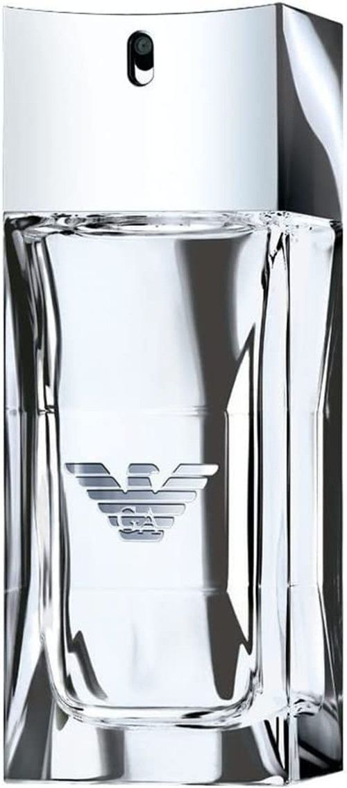 Woody & Spicy & Fresh Eau de Toilette Spray