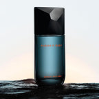 Fusion Eau De Toilette Spray 50ml