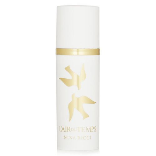 Nina Ricci L'air Du Temps Eau De Toilette Spray 30ml