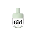 Girl Eau De Toilette Spray 60ml