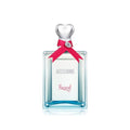 Funny Eau De Toilette Spray 100ml