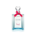 Funny Eau De Toilette Spray 100ml
