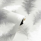 Sussurro Grey Wallpaper sw12 wallpaper