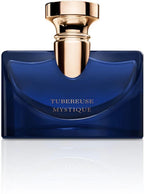 Splendida Tuberuse Mystique Eau De Parfum Spray 50ml