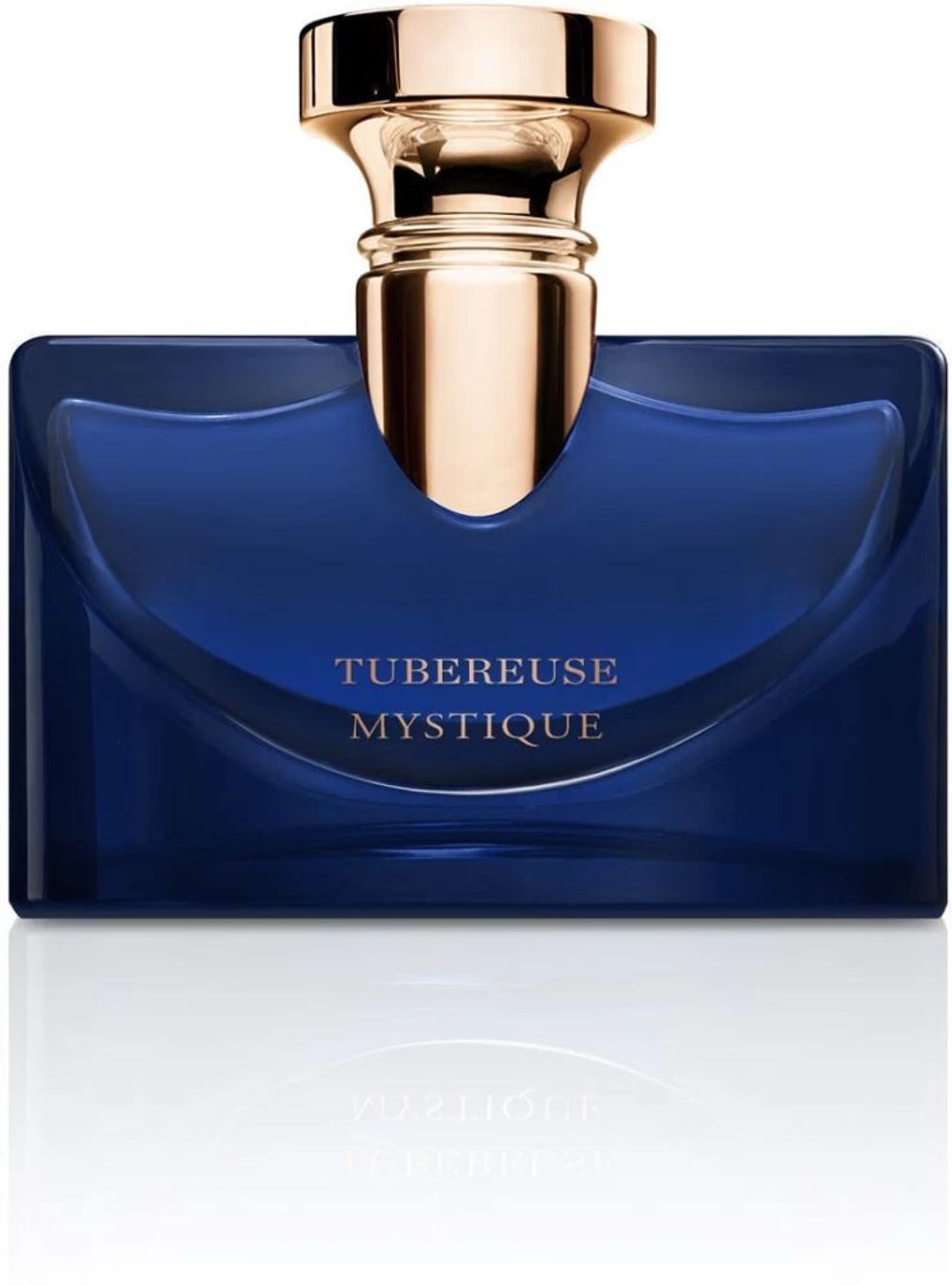 Splendida Tuberuse Mystique Eau De Parfum Spray 50ml