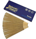 Exotic Incense 100g