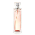 Eternity Moment Eau De Parfum Spray 50ml