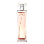 Eternity Moment Eau De Parfum Spray 50ml